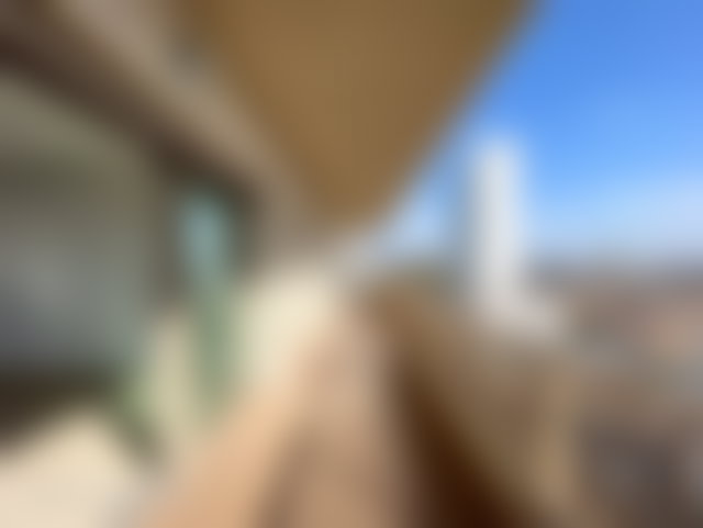 Appartement 2 chambres meublé avec terrasse, Casablanca Finance City — 5
