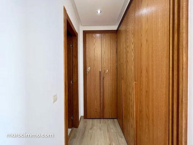 Cfc, finance city location of a furnished apartment on a high floor with a large terrace — 2