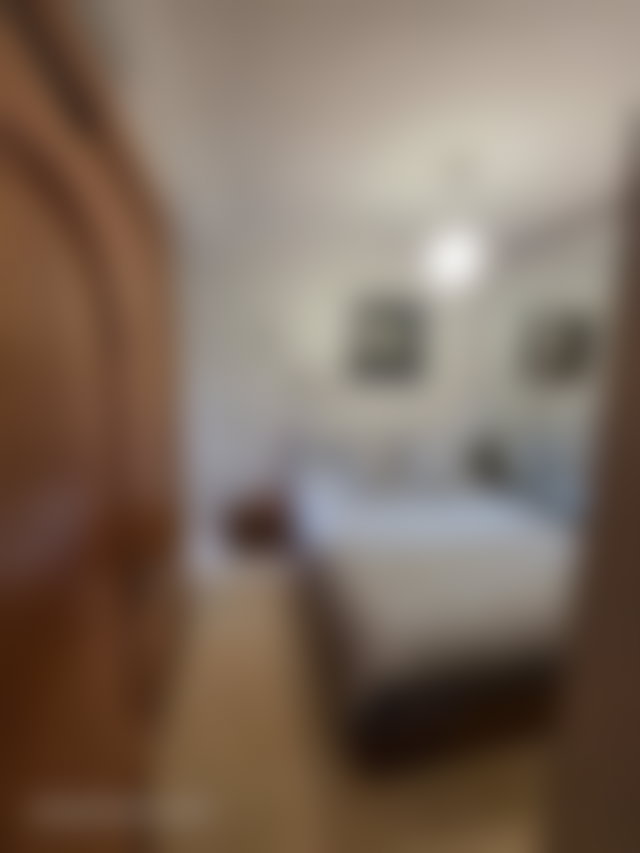 3-Bedroom Apartment with Swimming Pool, Semlalia, Marrakech — 4