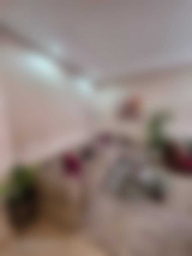 3-Bedroom Apartment with Swimming Pool, Semlalia, Marrakech — 5