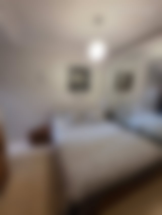 3-Bedroom Apartment with Swimming Pool, Semlalia, Marrakech — 2