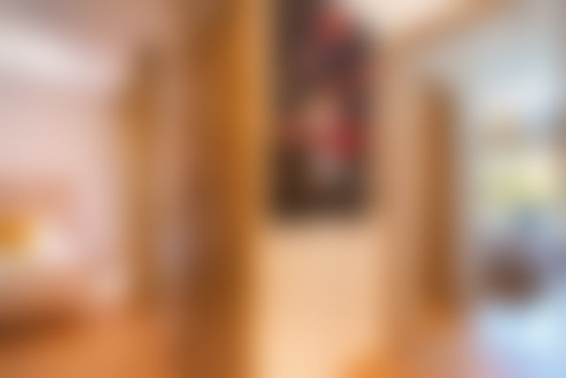 Appartement 2 chambres avec jardin privé, Agdal, Marrakech — 2