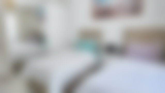 Furnished sea-view apartment for rent in Tangier's Sania district — 4