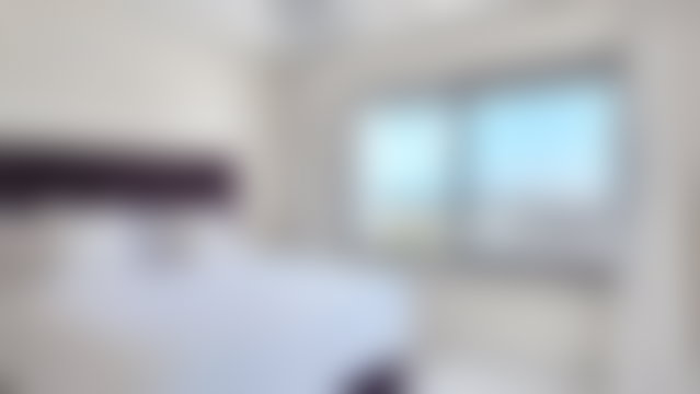 Furnished sea-view apartment for rent in Tangier's Sania district — 3