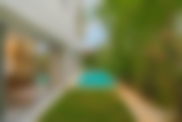 فيلا فاخرة مشمسة بإطلالة بحرية في دار بوعزة — 4