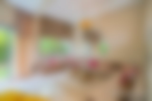 فيلا فاخرة مشمسة بإطلالة بحرية في دار بوعزة — 5