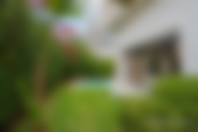 فيلا فاخرة مشمسة بإطلالة بحرية في دار بوعزة — 3