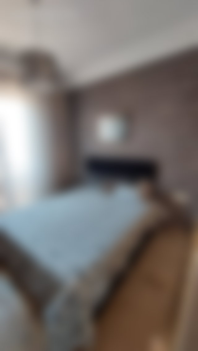 Appartement meublé 75 m², vue montagne, résidence avec golf et piscine — 5