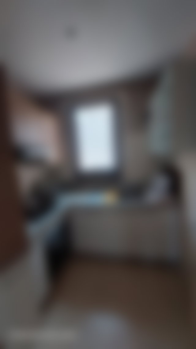 Appartement meublé 75 m², vue montagne, résidence avec golf et piscine — 4
