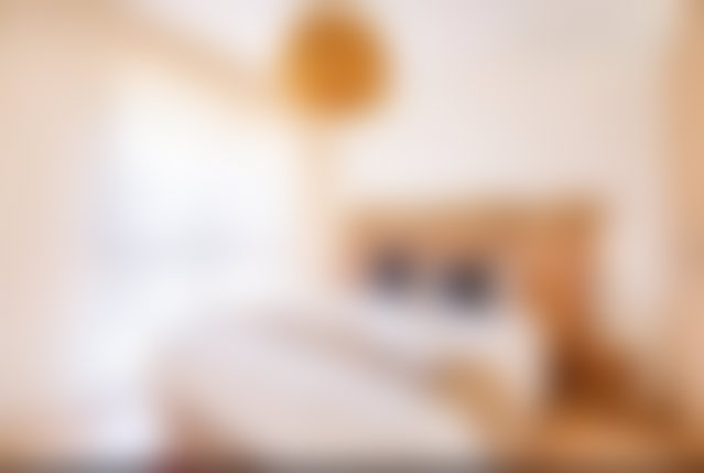 Appartement meublé 100 m², terrasse et piscine, Agdal Marrakech — 5