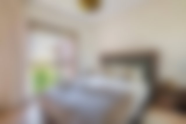 Appartement meublé 100 m², terrasse et piscine, Agdal Marrakech — 4