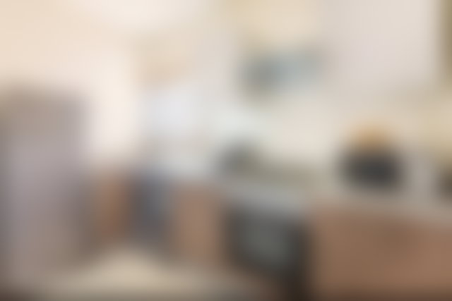 Appartement meublé 100 m², terrasse et piscine, Agdal Marrakech — 3