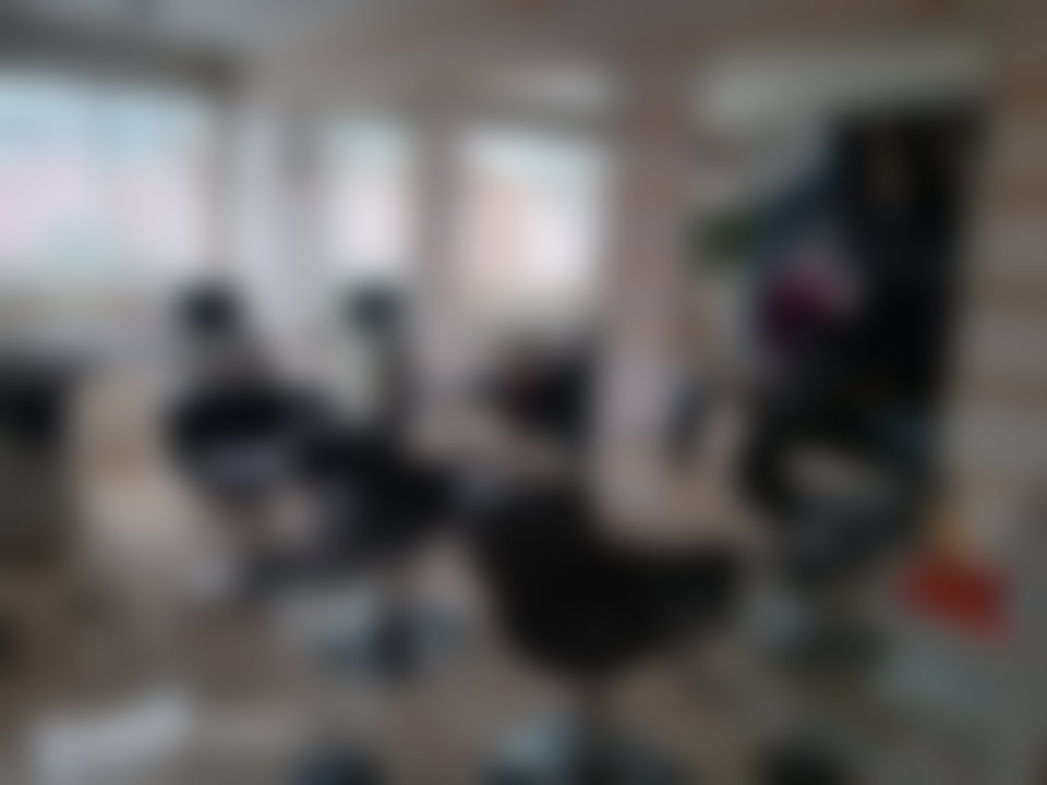 محل تجاري جاهز للاستثمار بغيليز مراكش
