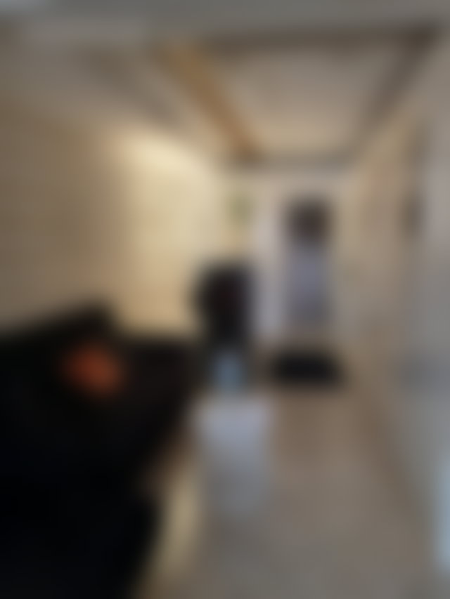 محل تجاري جاهز للاستثمار بغيليز مراكش — 4