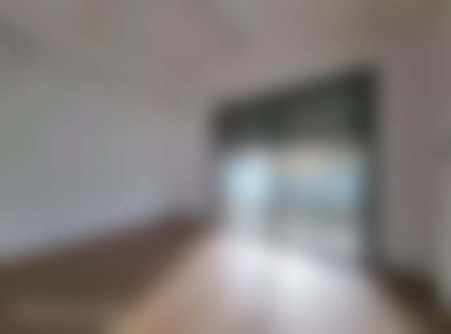 فيلا عصرية مع مسبح للإيجار بدار بوعزة — 5