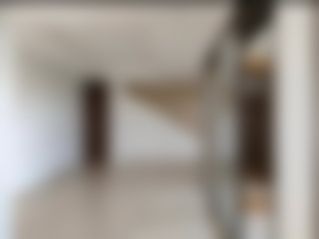 فيلا عصرية مع مسبح للإيجار بدار بوعزة — 2