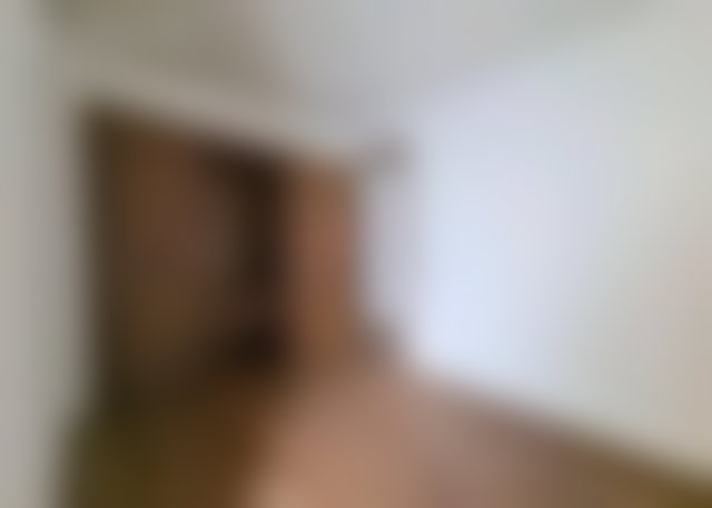 فيلا عصرية مع مسبح للإيجار بدار بوعزة — 4
