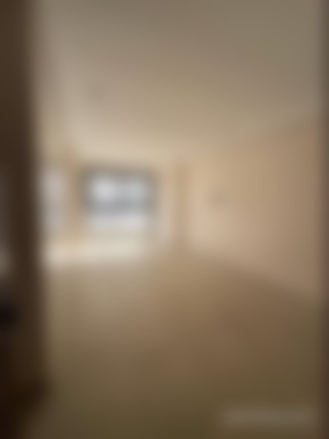 Appartement 3 pièces lumineux, Bel Air Val Fleuri, Tanger — 2