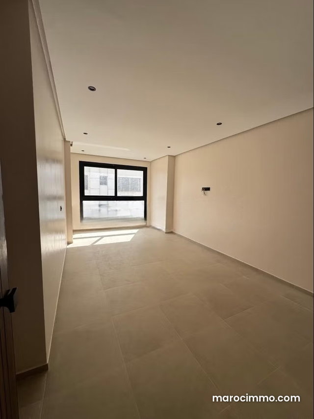 Appartement en vente à val fleuri Tanger — 2