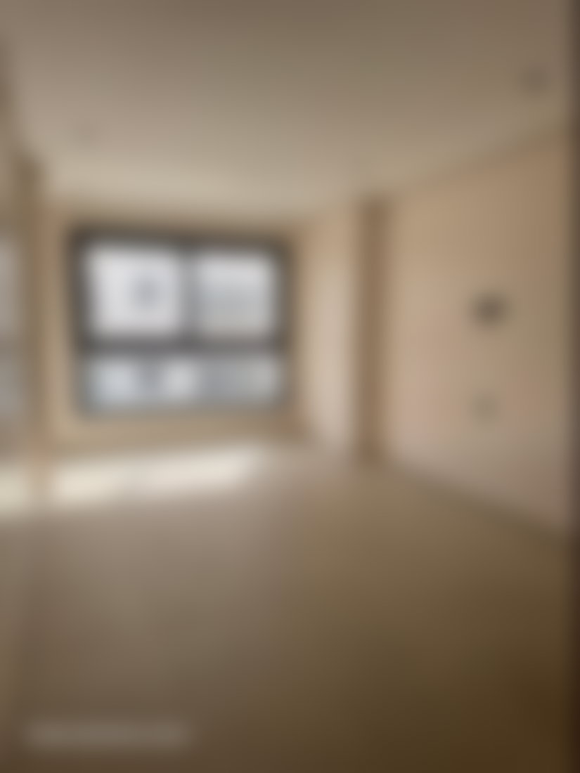 Appartement 3 pièces lumineux, Bel Air Val Fleuri, Tanger