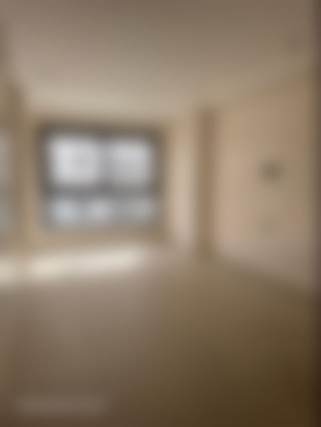 Bright 2-Bedroom Apartment, Bel Air Val Fleuri, Tangier — Tangier