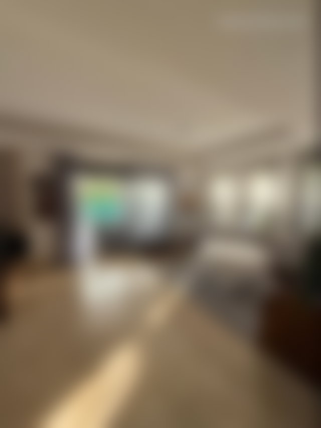 420 m² Villa with Pool and Sea Views, Sidi Bouknadel — 2
