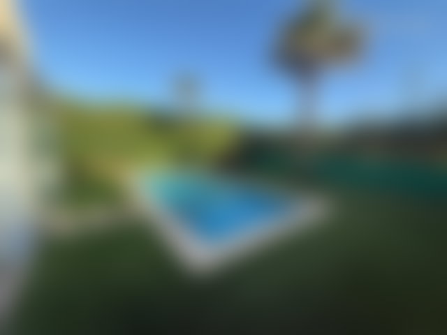 420 m² Villa with Pool and Sea Views, Sidi Bouknadel — 5