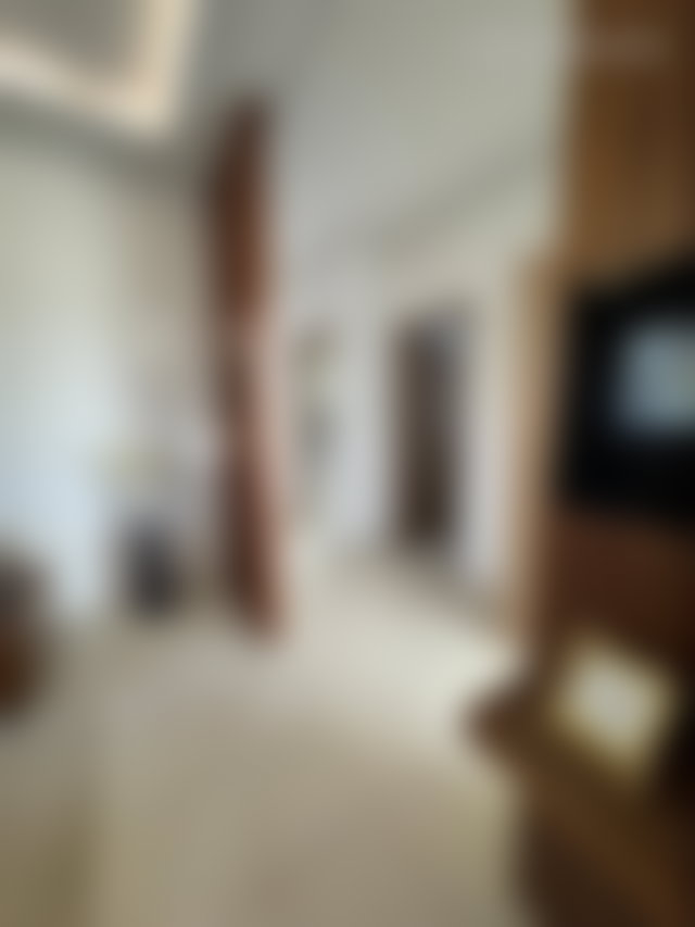 Appartement 3 pièces au cœur de El Mrabet à Tanger — 5