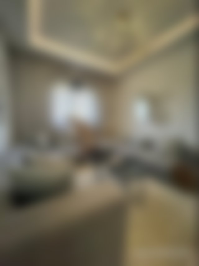 Appartement 3 pièces au cœur de El Mrabet à Tanger — 4
