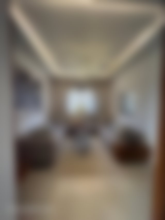 Appartement 3 pièces au cœur de El Mrabet à Tanger — 2