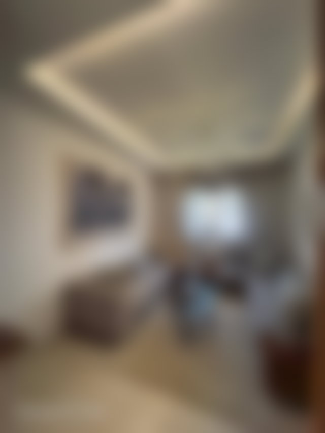 Appartement 3 pièces au cœur de El Mrabet à Tanger — 3