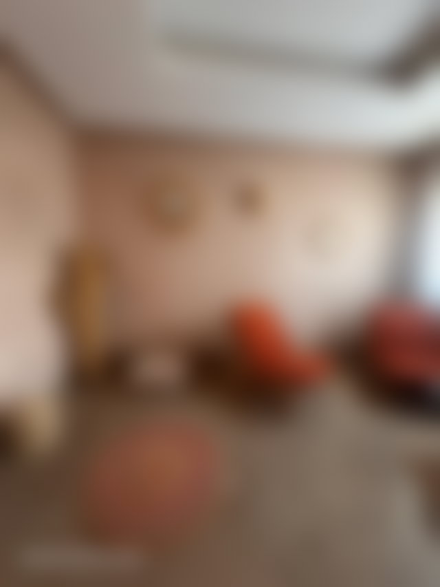 فيلا مفروشة راقية للكراء بطريق أوريكا مراكش — 5