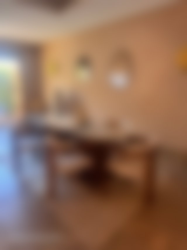 فيلا مفروشة راقية للكراء بطريق أوريكا مراكش — 3