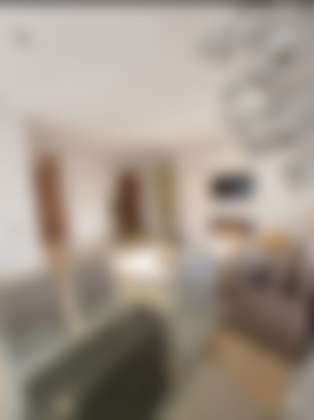Furnished 2-Bedroom Apartment, Maarif, Casablanca — Casablanca