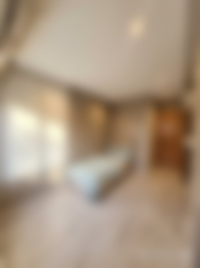 Appartement 2 chambres meublé, Maarif, Casablanca — 4