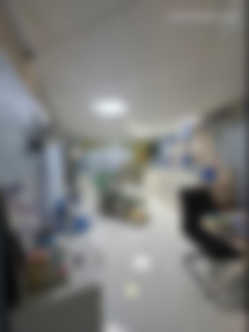 مكتب مجهز للبيع بحي الإداري في طنجة