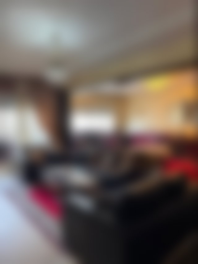Appartement 176 m², dernier étage, quartier Administratif Tanger — 2