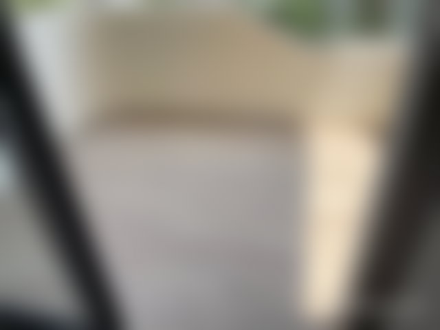 Appartement 90 m² haut standing, Mandarona, Casablanca — 4