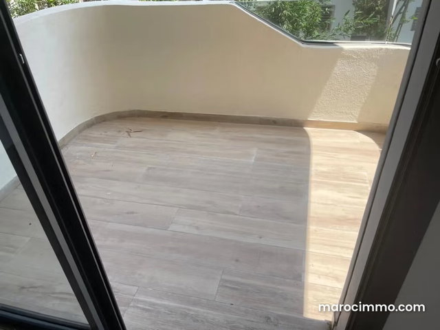 Luxury Apartment for Rent in Arcadia, California — 4