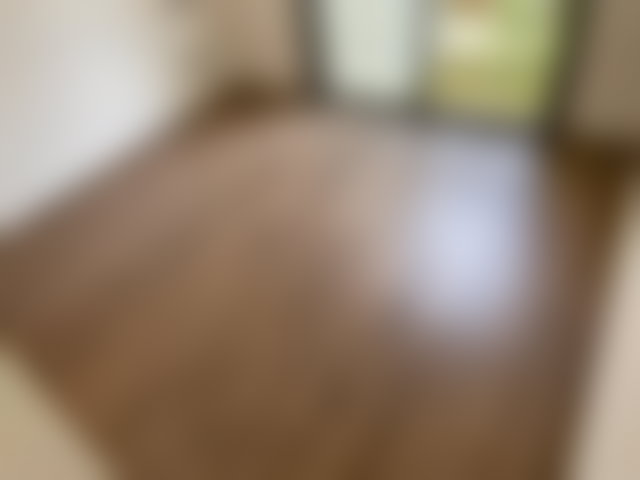 Appartement 90 m² haut standing, Mandarona, Casablanca — 3
