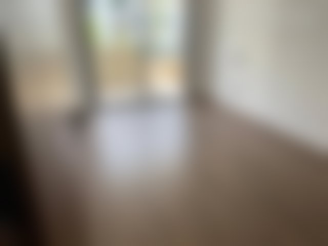 Appartement 90 m² haut standing, Mandarona, Casablanca — 5
