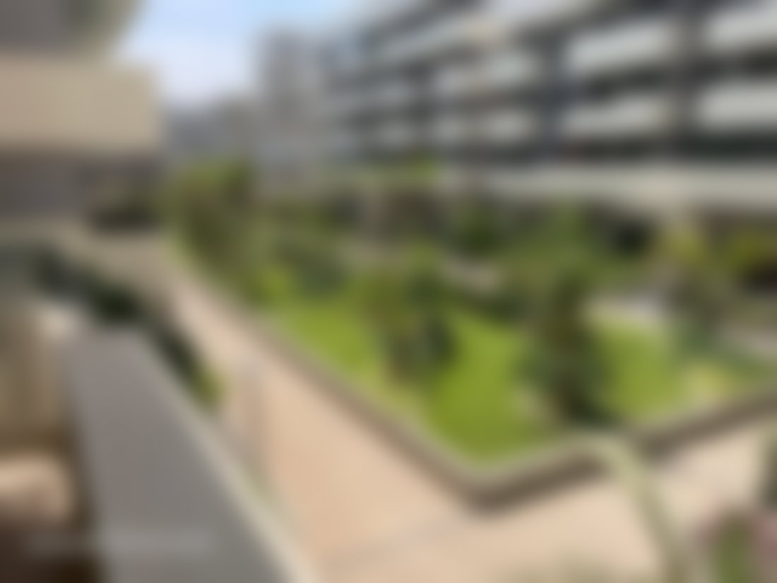 Appartement 90 m² haut standing, Mandarona, Casablanca