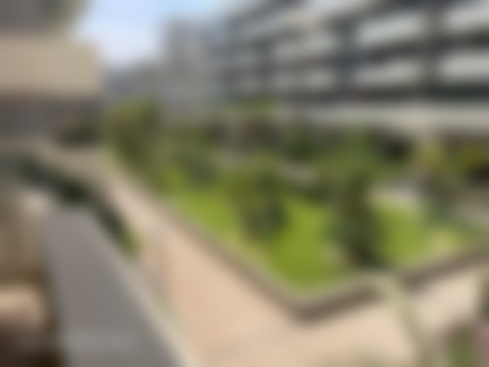 Appartement 90 m² haut standing, Mandarona, Casablanca