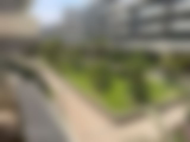 90 sqm Luxury Apartment, Mandarona, Casablanca — Casablanca