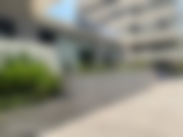 Appartement 90 m² haut standing, Mandarona, Casablanca — 2