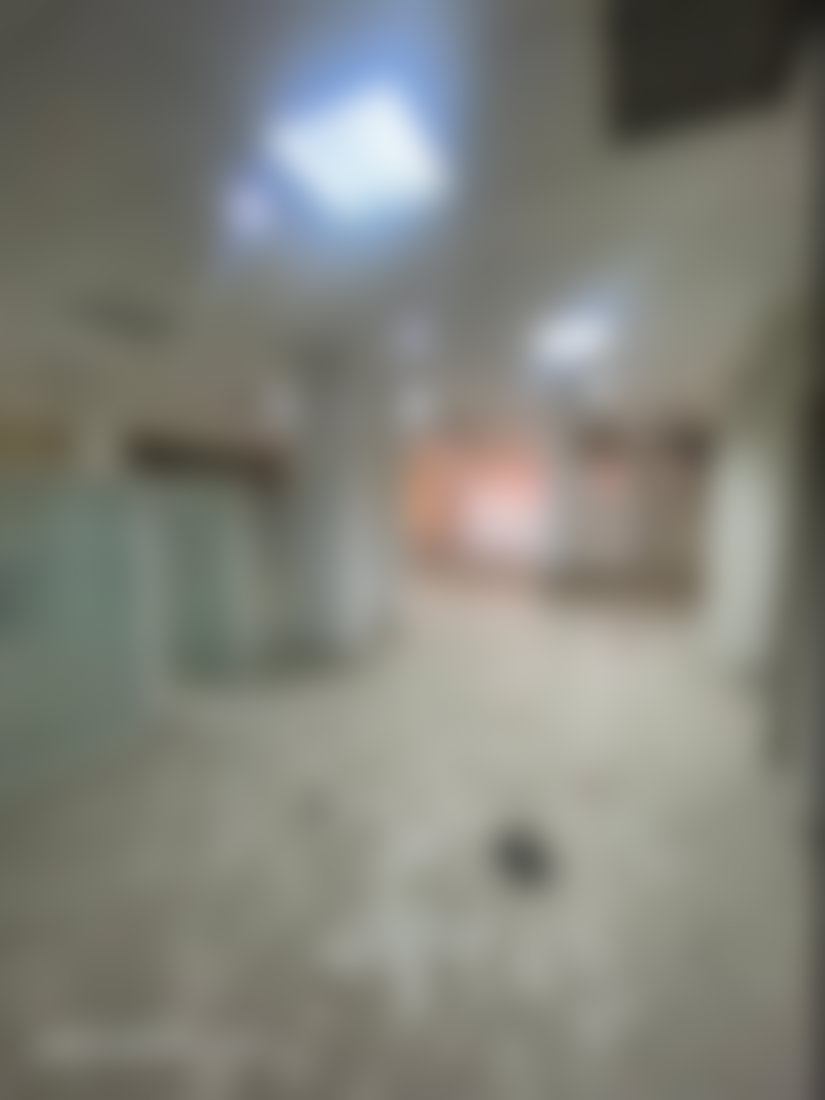 135 sqm office for rent in Hassan district, Rabat