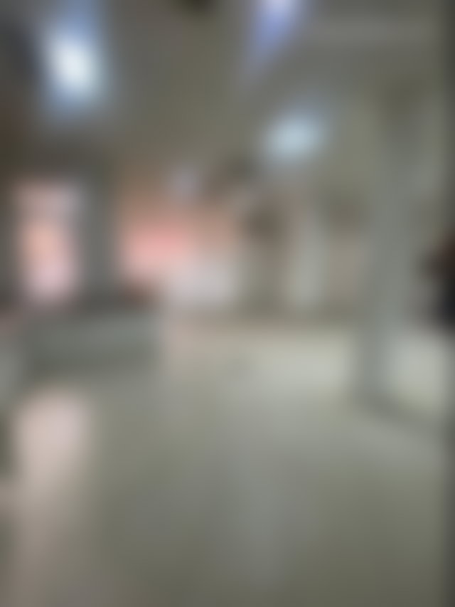 135 sqm office for rent in Hassan district, Rabat — 3
