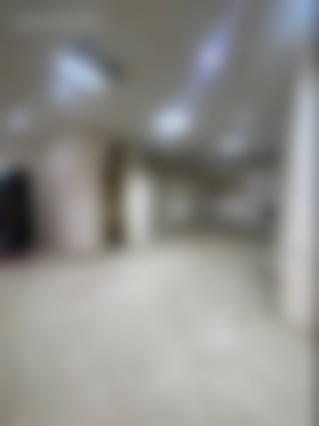 135 sqm office for rent in Hassan district, Rabat — 4