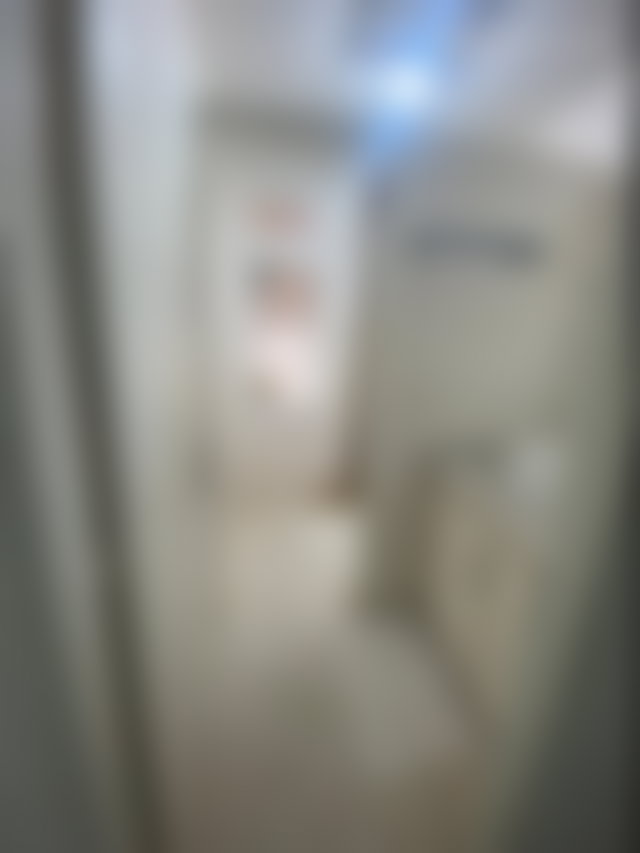 135 sqm office for rent in Hassan district, Rabat — 5