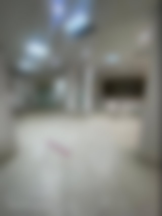 135 sqm office for rent in Hassan district, Rabat — 2